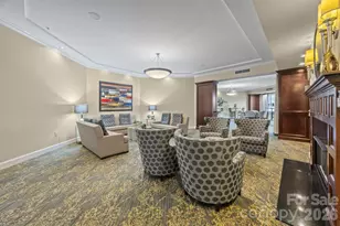 300 W 5th St, Charlotte, NC 28202 - Photo 22