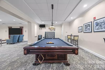 300 W 5th Street #809, Charlotte, NC 28202 - Photo 26
