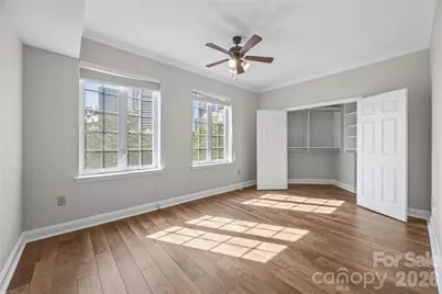 300 W 5th Street #809, Charlotte, NC 28202 - Photo 10