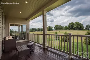 924 Heathway Dr, Charlotte, NC 28213 - Photo 18