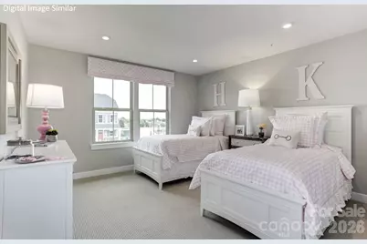 924 Heathway Drive, Charlotte, NC 28213 - Photo 16