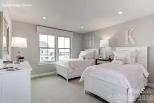 924 Heathway Dr, Charlotte, NC 28213 - Photo 16