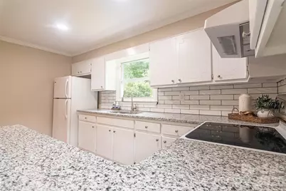 156 Doggett Grove Road, Forest City, NC 28043 - Photo 8