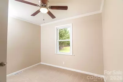 156 Doggett Grove Road, Forest City, NC 28043 - Photo 14