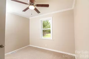 156 Doggett Grove Rd, Forest City, NC 28043 - Photo 14