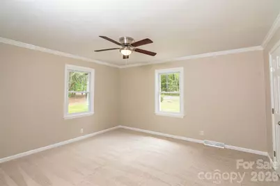 156 Doggett Grove Road, Forest City, NC 28043 - Photo 10