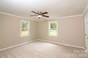 156 Doggett Grove Rd, Forest City, NC 28043 - Photo 10