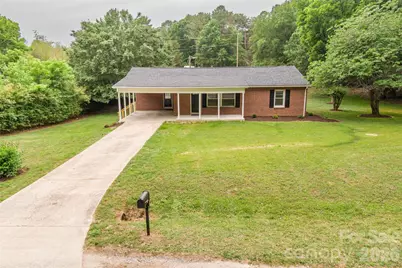 156 Doggett Grove Road, Forest City, NC 28043 - Photo 18