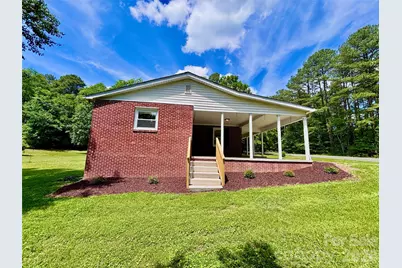 156 Doggett Grove Road, Forest City, NC 28043 - Photo 24