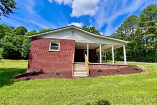 156 Doggett Grove Rd, Forest City, NC 28043 - Photo 24