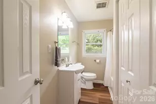 156 Doggett Grove Rd, Forest City, NC 28043 - Photo 12