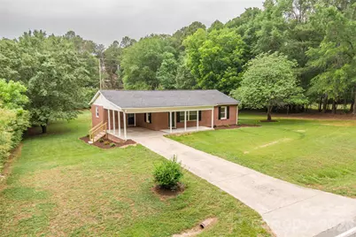 156 Doggett Grove Road, Forest City, NC 28043 - Photo 20