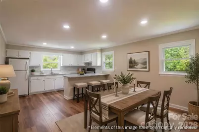 156 Doggett Grove Road, Forest City, NC 28043 - Photo 6