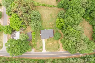 156 Doggett Grove Rd, Forest City, NC 28043 - Photo 26