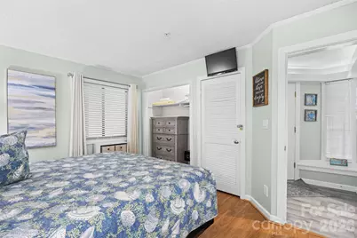 415 Ocean Creek Drive #2452, Myrtle Beach, SC 29572 - Photo 4