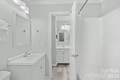 415 Ocean Creek Drive #2452, Myrtle Beach, SC 29572 - Photo 6