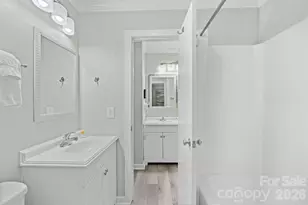 415 Ocean Creek Dr, Myrtle Beach, SC 29572 - Photo 6