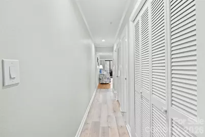 415 Ocean Creek Drive #2452, Myrtle Beach, SC 29572 - Photo 10