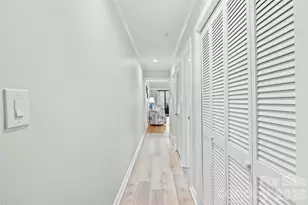 415 Ocean Creek Dr, Myrtle Beach, SC 29572 - Photo 10