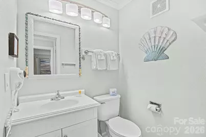 415 Ocean Creek Drive #2452, Myrtle Beach, SC 29572 - Photo 8