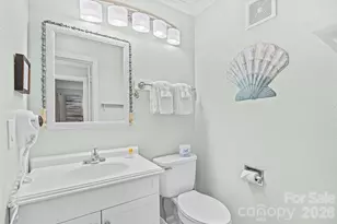 415 Ocean Creek Dr, Myrtle Beach, SC 29572 - Photo 8
