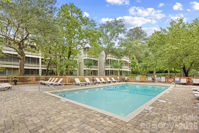 415 Ocean Creek Drive #2452, Myrtle Beach, SC 29572 - Photo 2