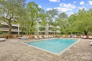 415 Ocean Creek Dr, Myrtle Beach, SC 29572 - Photo 2