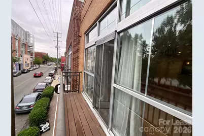 3100 N Davidson Street #203, Charlotte, NC 28205 - Photo 14