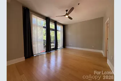 3100 N Davidson Street #203, Charlotte, NC 28205 - Photo 10