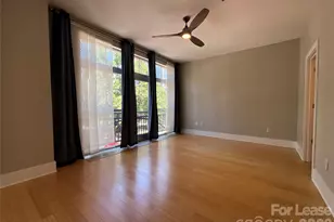 3100 N Davidson St, Charlotte, NC 28205 - Photo 10