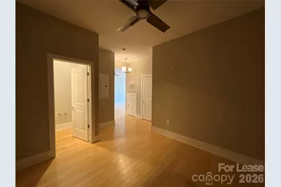 3100 N Davidson Street #203, Charlotte, NC 28205 - Photo 8