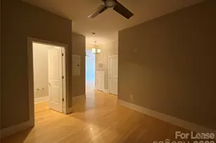 3100 N Davidson St, Charlotte, NC 28205 - Photo 8