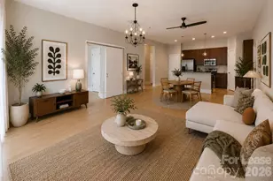 3100 N Davidson St, Charlotte, NC 28205 - Photo 1