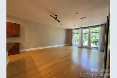 3100 N Davidson Street #203, Charlotte, NC 28205 - Photo 4