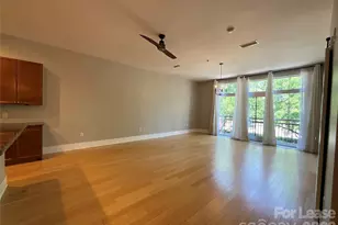 3100 N Davidson St, Charlotte, NC 28205 - Photo 4