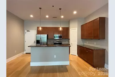 3100 N Davidson Street #203, Charlotte, NC 28205 - Photo 6
