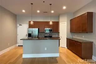 3100 N Davidson St, Charlotte, NC 28205 - Photo 6
