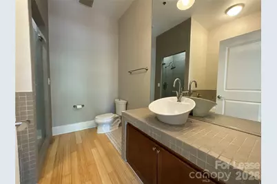3100 N Davidson Street #203, Charlotte, NC 28205 - Photo 12
