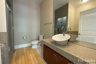 3100 N Davidson St, Charlotte, NC 28205 - Photo 12