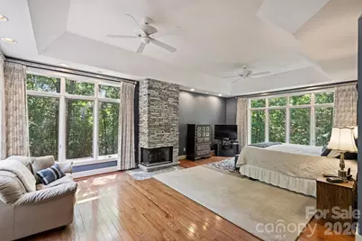 3301 Providence Plantation Lane, Charlotte, NC 28270 - Photo 22