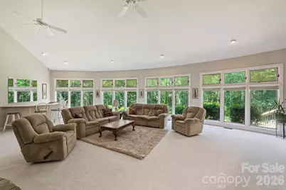 3301 Providence Plantation Lane, Charlotte, NC 28270 - Photo 12