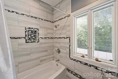 3301 Providence Plantation Lane, Charlotte, NC 28270 - Photo 36