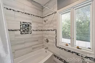 3301 Providence Plantation Ln, Charlotte, NC 28270 - Photo 36