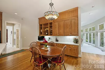 3301 Providence Plantation Lane, Charlotte, NC 28270 - Photo 20