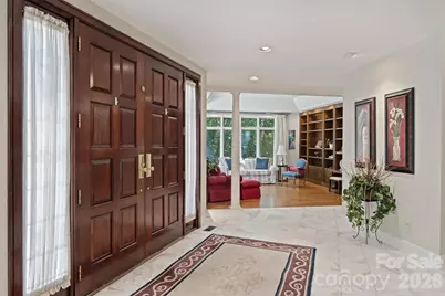 3301 Providence Plantation Lane, Charlotte, NC 28270 - Photo 6
