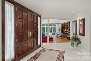 3301 Providence Plantation Ln, Charlotte, NC 28270 - Photo 6