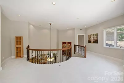 3301 Providence Plantation Lane, Charlotte, NC 28270 - Photo 30