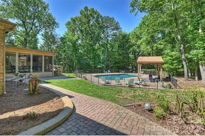 3301 Providence Plantation Lane, Charlotte, NC 28270 - Photo 40