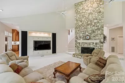 3301 Providence Plantation Lane, Charlotte, NC 28270 - Photo 14
