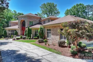 3301 Providence Plantation Ln, Charlotte, NC 28270 - Photo 4